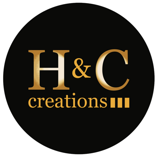 H&C Creations 